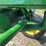 john-deere-4010-image-17