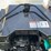 sdlool-sl-m1300-mini-wheel-dump-truck-image-15