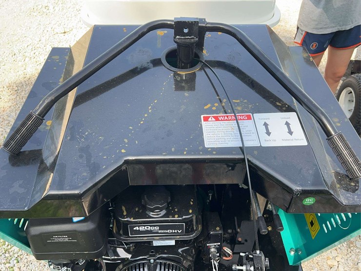 sdlool-sl-m1300-mini-wheel-dump-truck-image-15