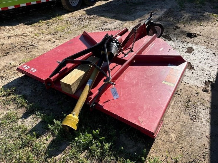 bush-hog-sq72-image-1