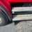 2002-freightliner-fl80-image-25