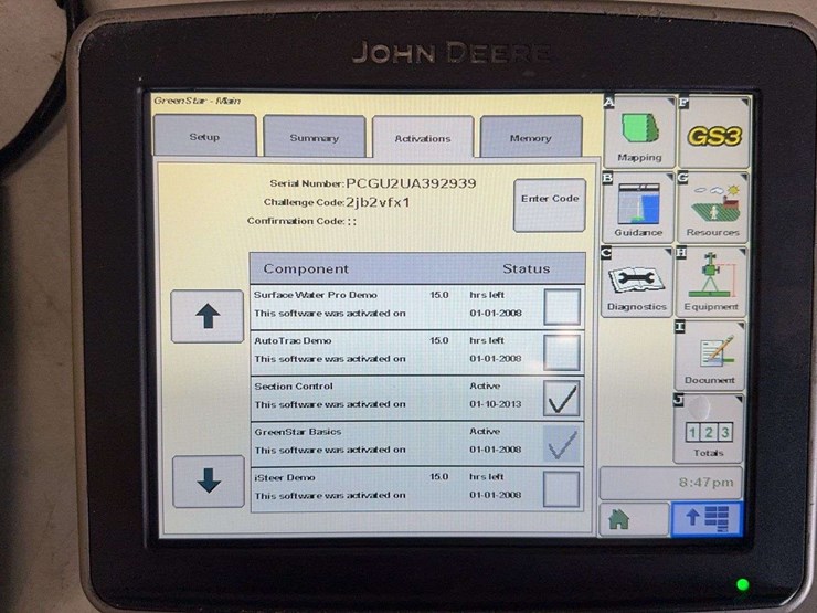 2012-john-deere-2630-image-2