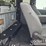 2013-ford-f450-image-51