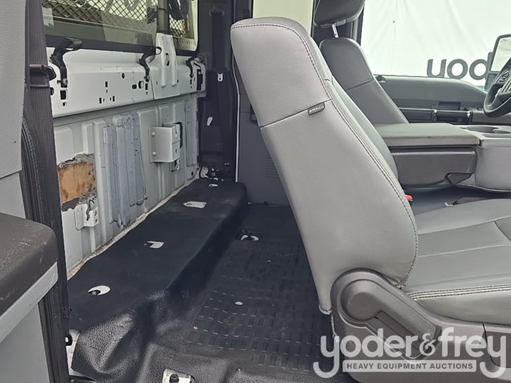 2013-ford-f450-image-51
