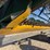 john-deere-925-image-16