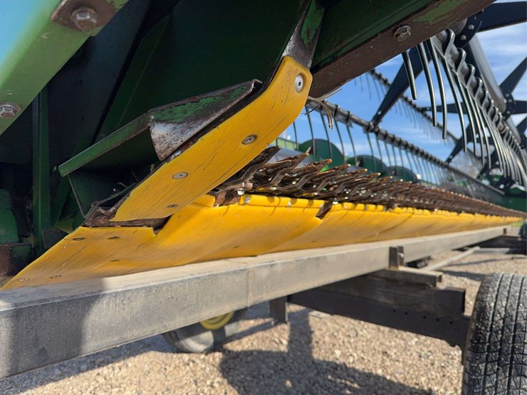 john-deere-925-image-16