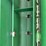 john-deere-750-image-18