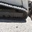 2022-bobcat-t740-image-23