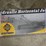 hydraulic-horizontal-jack-2.5t-image-5