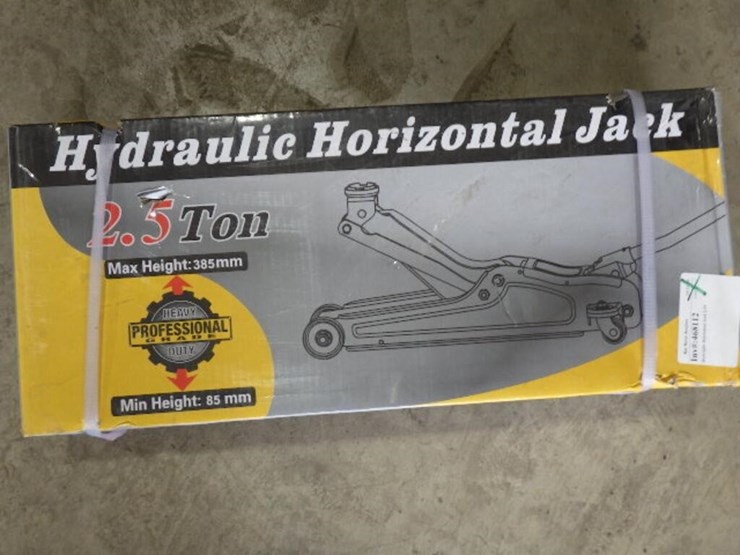 hydraulic-horizontal-jack-2.5t-image-5