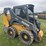 deere-318g-image-2