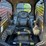 2021-caterpillar-259d3-image-12