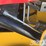 2017-caterpillar-262d-image-21