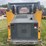 deere-318g-image-5