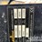 unused-landhonor-hpf-11-3000g-image-7