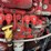 2004-kenworth-t600-image-30