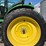 2011-john-deere-7260r-image-15