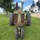 1957-john-deere-720-image-4