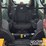 2023-caterpillar-259d3-image-38