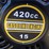 2026-sdlanch-cd25-image-9