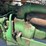 john-deere-b-image-25