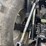 2009-case-ih-maxxum-115-image-11