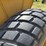john-deere-400-image-12