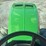 2014-john-deere-9510r-image-68