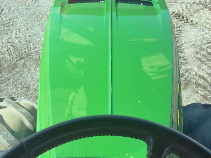 2014-john-deere-9510r-image-68