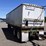 1982-axle-dump-trailer-image-6
