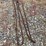 24’-log-chain-image-1