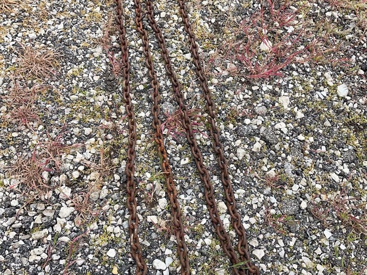 24’-log-chain-image-1