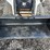 2022-bobcat-t66-image-9