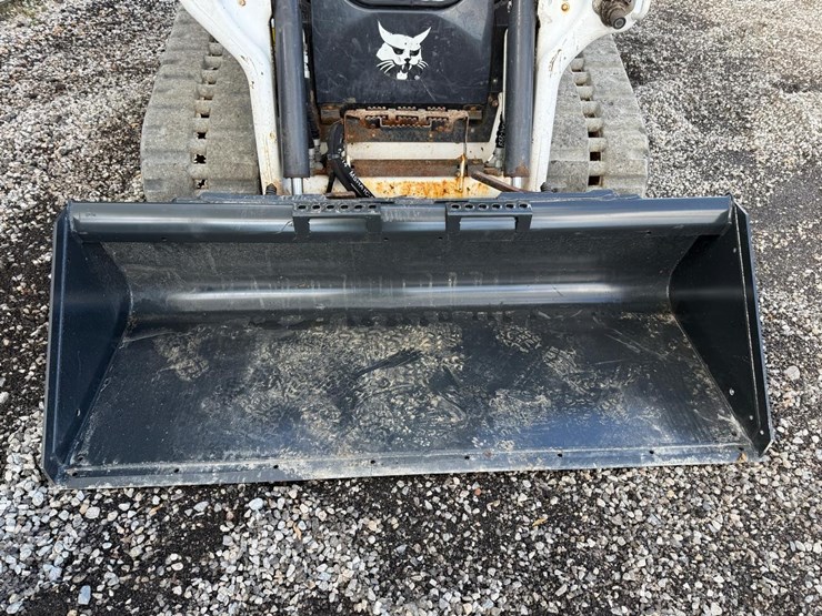 2022-bobcat-t66-image-9