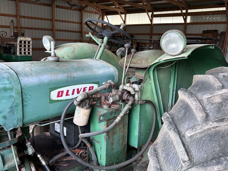 oliver-990-image-21