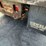 2002-freightliner-fl80-image-15