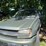 2004-chevrolet-blazer-image-4