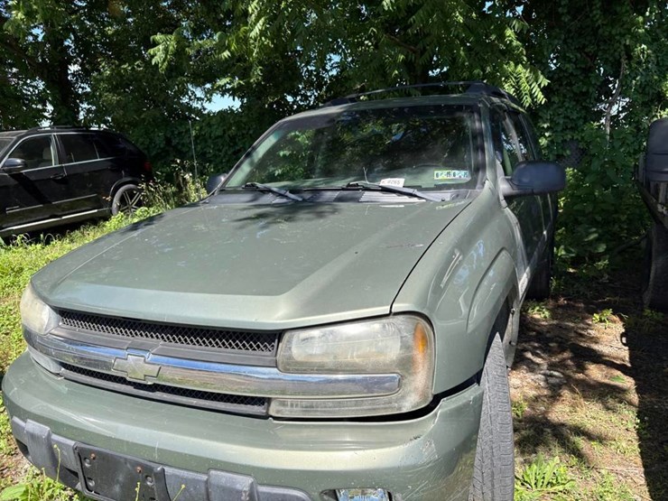 2004-chevrolet-blazer-image-4