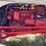 ford-8n-image-18