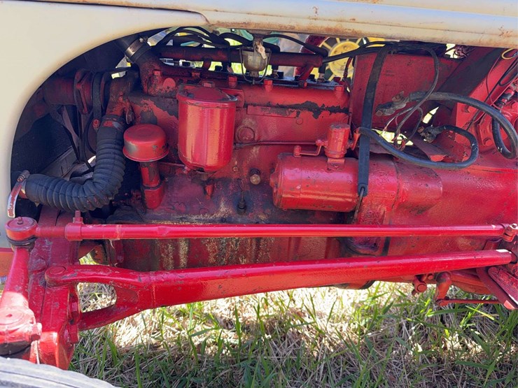 ford-8n-image-18