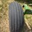 john-deere-730-image-16