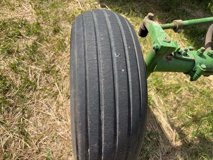 john-deere-730-image-16