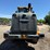 hyundai-hl940-image-3