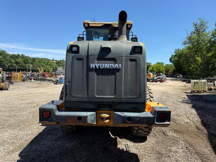 hyundai-hl940-image-3