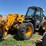 2013-jcb-541-70-image-2