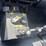 2002-freightliner-fl80-image-50