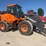 2021-doosan-dl220-5-image-5