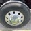 peterbilt-579-image-29