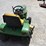 john-deere-210-image-6