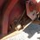 john-deere-9600-image-22
